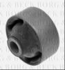 PEUGE 3523C Control Arm-/Trailing Arm Bush